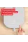Мультипіч Tefal EY831GE0