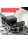 Мультипіч Tefal EY905B10