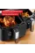 Мультипіч Tefal EY905B10