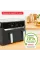 Мультипіч Tefal EY905B10