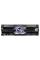 Музичний центр Panasonic SC-AKX710GSK