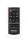 Музичний центр Panasonic SC-UX100EE-K
