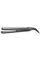 Набір для укладки волосся Remington S5506GP