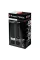 Набір електромлинів для солі та перцю Russell Hobbs 28010-56 Black