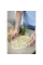 Набір форм для запікання Pyrex 913S605/8043, 2 предмети