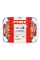 Набір форм для запікання Pyrex 913S605/8043, 2 предмети