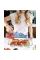 Набір форм для запікання Pyrex 913S605/8043, 2 предмети