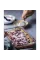 Набір форм для запікання Pyrex 913S607/8044