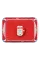 Набір форм для запікання Pyrex 913S607/8044