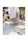 Набір форм для запікання Pyrex 913S607/8044
