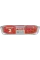 Набір форм для запікання Pyrex 913S607/8044