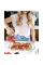 Набір форм для запікання Pyrex 913S607/8044