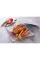 Набір форм Pyrex Cook&Freez 912S951/7646, 2 предмети