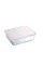 Набір форм Pyrex Cook&Freez 912S951/7646, 2 предмети