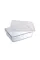 Набір форм Pyrex Cook&Freez 912S951/7646, 2 предмети