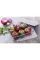 Набір форм Pyrex Cook&Freez 912S951/7646, 2 предмети