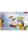 Набір форм Pyrex Cook&Freez 912S951/7646, 2 предмети