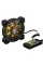 Frime Iris Flicker KIT (IRISFLICKERKIT)