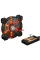 Frime Iris Flicker KIT (IRISFLICKERKIT)