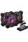 Frime Iris Flicker KIT (IRISFLICKERKIT)