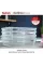 Набір контейнерів Tefal Master Seal 3 шт (N1051110)