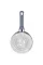 Набір посуду Tefal Daily Cook (G712S855)
