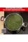 Набір посуду Tefal Daily Cook (G712S855)