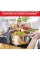 Набір посуду Tefal Daily Cook (G712S855)