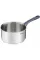 Набір посуду Tefal Daily Cook (G712S855)