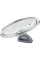 Набір посуду Tefal Daily Cook (G712S855)