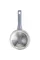 Набір посуду Tefal Daily Cook (G712S855)