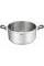 Набір посуду Tefal Daily Cook (G712S855)