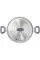 Набір посуду Tefal Daily Cook (G712S855)