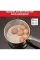 Набір посуду Tefal Daily Cook (G712S855)