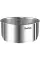 Набір посуду Tefal Ingenio Emotion 4 предмети (L8964S55)