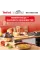 Набір посуду Tefal Ingenio Emotion 4 предмети (L8964S55)