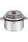 Набір посуду Tefal Opti Space 6 предметів (G720S674)