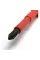 Набор диэлектрических отверток S&R PH-SL-TEST-PROFI, 1000V, 7 шт