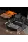 Набор отверток Proove Fixer MTSF15000001 150 шт