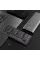 Набор отверток Proove Fixer MTSF51000003 51 шт