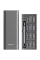 Набор отверток Proove Fixer MTSF51000003 51 шт