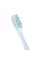 Набір змінних щіток-насадок Oclean PW07 Toothbrush Head for One/SE/Air/X/F1 Sky Blue (2шт/упаковка)