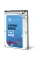 Накопичувач HDD 2.5" SATA 1.0TB Seagate Solid State Hybrid SATA III 64MB (ST1000LM014)