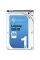 Накопичувач HDD 2.5" SATA 1.0TB Seagate Solid State Hybrid SATA III 64MB (ST1000LM014)