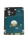 Накопичувач HDD 2.5" SATA 1.0TB Toshiba L200 5400rpm 128MB (HDWL110)_Refurbished