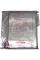 Накопичувач HDD 2.5" SATA 1.0TB Toshiba L200 5400rpm 128MB (HDWL110)_Refurbished