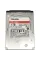 Накопичувач HDD 2.5" SATA 1.0TB Toshiba L200 5400rpm 128MB (HDWL110)_Refurbished