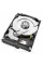 Накопичувач HDD 2.5" SATA 5.0TB Seagate BarraCuda 5400rpm 128MB (ST5000LM000)