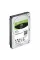 Накопичувач HDD 2.5" SATA 5.0TB Seagate BarraCuda 5400rpm 128MB (ST5000LM000)
