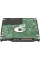 Накопичувач HDD 2.5" SATA 500GB WD Black 7200rpm 32MB (WD5000LPLX)